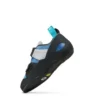 Helix V Men’s (New) Helix V Men’s (New)