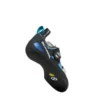 Helix V Men’s (New) Helix V Men’s (New)