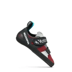 Helix V Women’s (New)