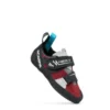 Helix V Women’s (New) Helix V Women’s (New)