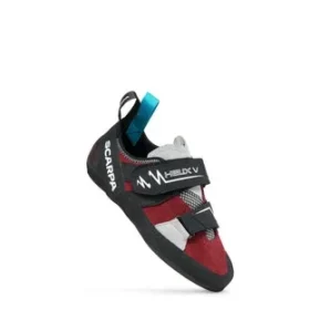 Helix V Women’s (New)