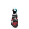 Helix V Women’s (New) Helix V Women’s (New)