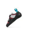 Helix V Women’s (New) Helix V Women’s (New)