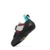 Helix V Women’s (New) Helix V Women’s (New)