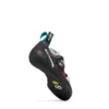 Helix V Women’s (New) Helix V Women’s (New)