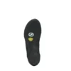 Helix V Women’s (New) Helix V Women’s (New)