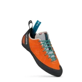 Helix Women’s (Fall 2025)