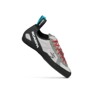 Helix Women’s (New)