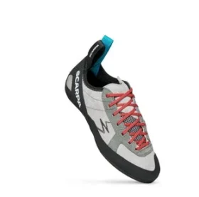 Helix Women’s (New)