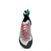Helix Women’s (New) Helix Women’s (New)