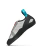 Helix Women’s (New) Helix Women’s (New)