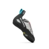 Helix Women’s (New) Helix Women’s (New)