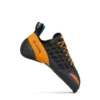 Instinct Men’s