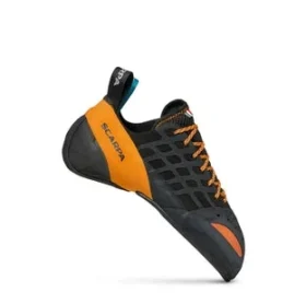 Instinct Men’s