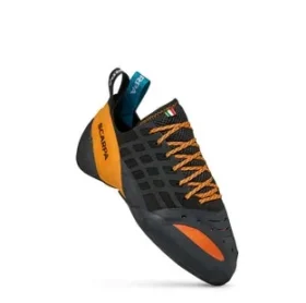 Instinct Men’s