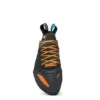 Instinct Men’s