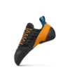 Instinct Men’s