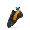 Instinct Men’s