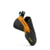 Instinct Men’s