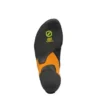 Instinct Men’s