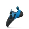 Instinct Vsr