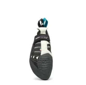 Instinct Vsr Lv