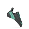 Instinct Women’s Instinct Women’s
