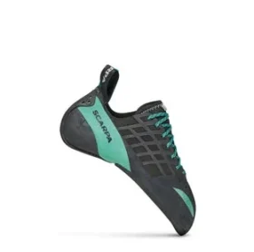 Instinct Women’s