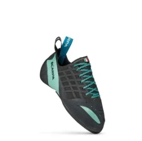 Instinct Women’s