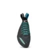 Instinct Women’s Instinct Women’s