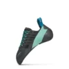 Instinct Women’s Instinct Women’s