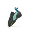 Instinct Women’s Instinct Women’s