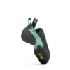 Instinct Women’s Instinct Women’s