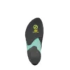 Instinct Women’s Instinct Women’s