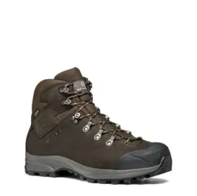 Kailash Plus Gtx Men’s