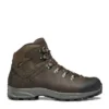 Kailash Plus Gtx Men’s