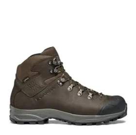 Kailash Plus Gtx Men’s