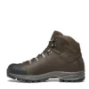 Kailash Plus Gtx Men’s