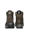 Kailash Plus Gtx Men’s