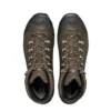 Kailash Plus Gtx Men’s