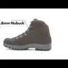 Kailash Plus Gtx Men’s (Fall 2024) Kailash Plus Gtx Men’s (Fall 2024)