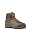 Kailash Plus Gtx Women’s