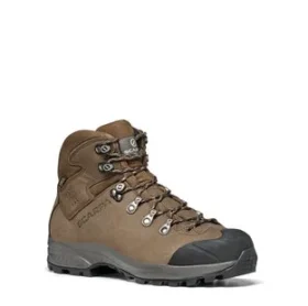 Kailash Plus Gtx Women’s