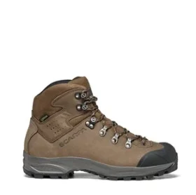 Kailash Plus Gtx Women’s