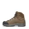 Kailash Plus Gtx Women’s