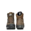 Kailash Plus Gtx Women’s