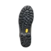Kailash Plus Gtx Women’s