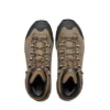 Kailash Plus Gtx Women’s