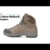Kailash Plus Gtx Women’s