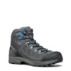 Kailash Trek Gtx Men’s (Updated)